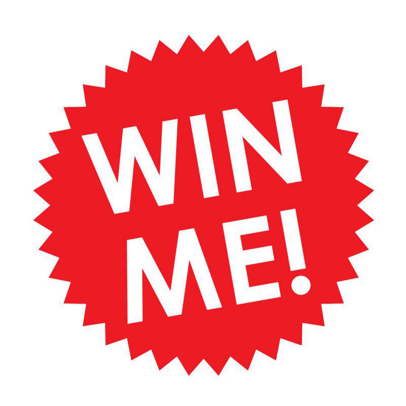bets with a minimum deposit